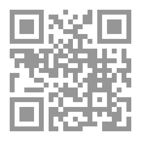 Qr Code موسوعة فتاوى المعاملات المالية للمصارف والمؤسسات المالية الإسلامية المجلد العاشر التعامل في أسواق العملات الدولية والبورصات والسمسرة التأمين العمل والعمالة - إشراف: أ.د. علي جمعة محمد