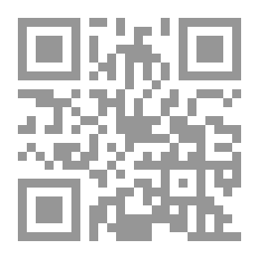 Qr Code Hymns