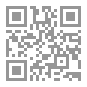 Qr Code مفتاح المعية