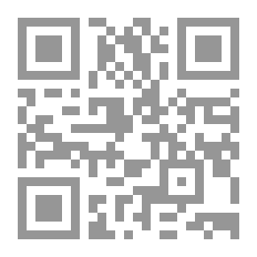Qr Code أروع ما قيل من الطرائف