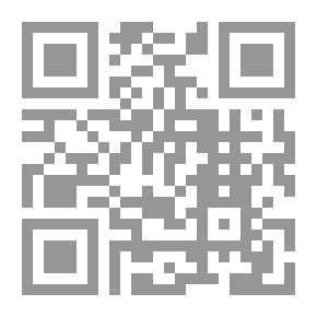 Qr Code أخبار الحمقى والمغفلين