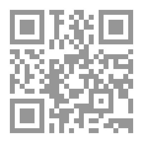 Qr Code Field Training Manual (For Social Service Request)