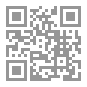 Qr Code Chronicles of Chicora Wood