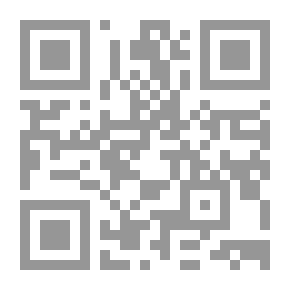 Qr Code من فضاء الحلم إلى أفق الاحتمالات-نصوص تهاجر باتجاه فلسطين