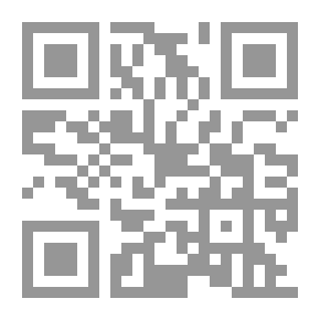 Qr Code صنعائي