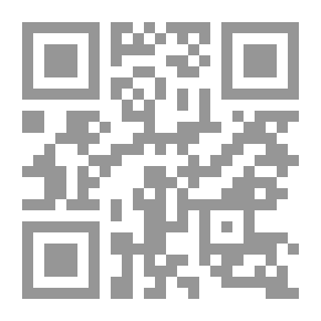 Qr Code Alfred Lord Tennyson; A Memoir By His Son ..