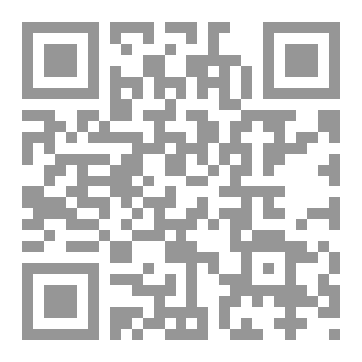 Qr Code رواية غراب القيظ