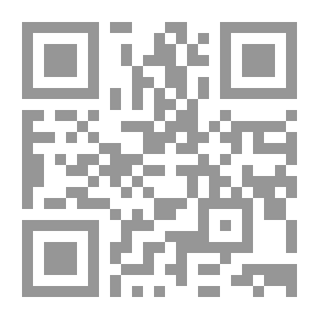 Qr Code A Woman With A Thousand Faces
