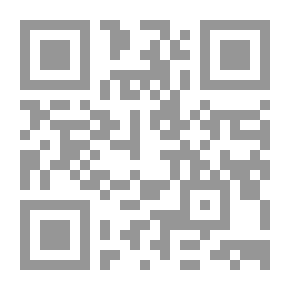 Qr Code حياة أطفال الشعوب