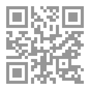 Qr Code Two Years with the Natives in the Western Pacific