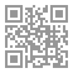 Qr Code سلسلة الفن السابع: سيناريو فيلم النافذة الخلفية