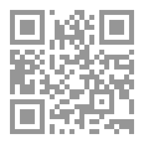 Qr Code اثنتا عشرة مقدرة تنظيمية / تقويم الأفراد أثناء العمل