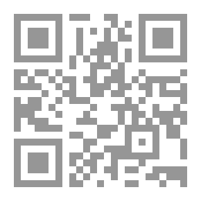 Qr Code إدارة الأزمات