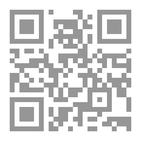 Qr Code Social Cognitive Psychology Between Theory And Practice