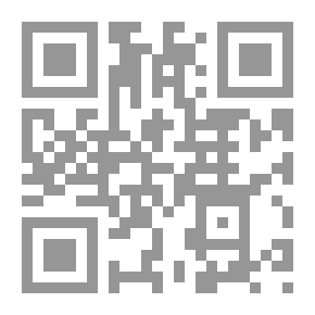 Qr Code Beautiful Gardens in America