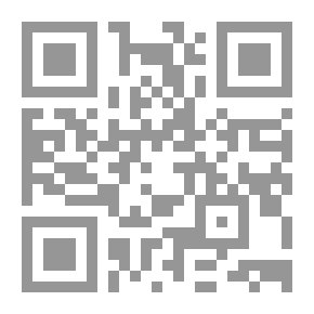 Qr Code بحوث عربية في مجالات التربية النوعية ع 21