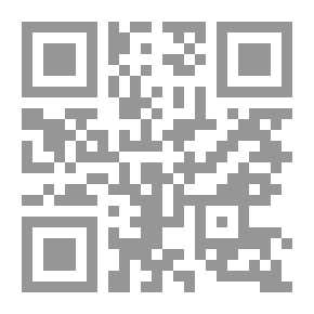 Qr Code فهم الطبيعة الانسانية