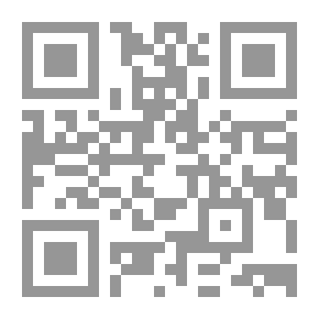 Qr Code رذاذ من عطر أفكاري