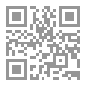 Qr Code Homeless