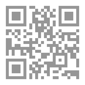 Qr Code تأثير الشيطان