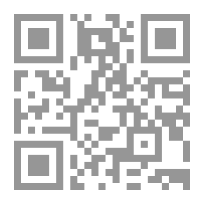 Qr Code أحاديث الصباح الدينية