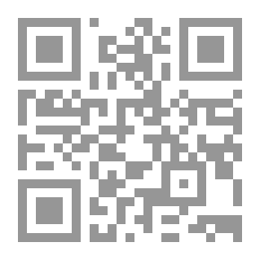 Qr Code قوس قزح