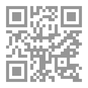 Qr Code أوتوكاد 2010