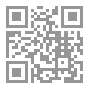 Qr Code The Arabic Language Academy On The World Wide Web - Sixth Issue