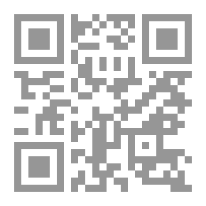 Qr Code جيمس راسل لويل ، سيرة ذاتية ؛ المجلد. 1/2