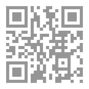 Qr Code من تراثنا الشعري