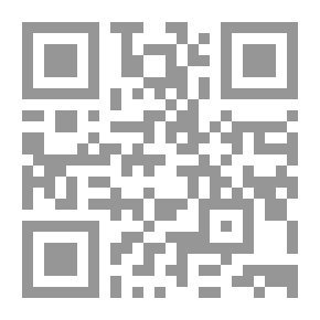 Qr Code Wealth