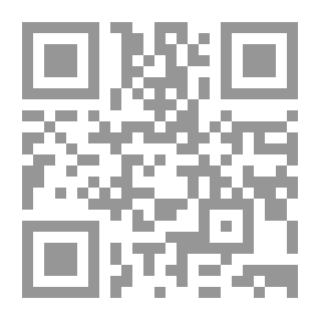 Qr Code عُصاب