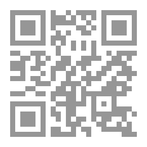 Qr Code موسوعة طب الحجامة