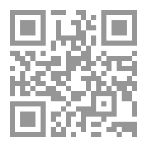 Qr Code آخر الأصدقاء لامرأة جميلة