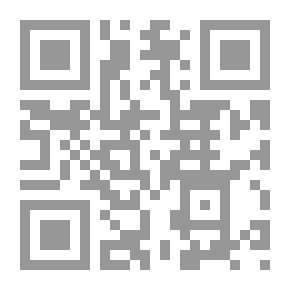 Qr Code Self-narration - Portuguese
