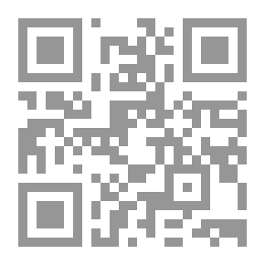 Qr Code Encyclopedia Of Islamic Movements In The Arab World - Iran And Turkey