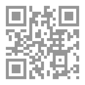 Qr Code الإله والدولة ميخائيل باكونين