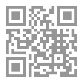 Qr Code عنترة بن شداد - ج 12