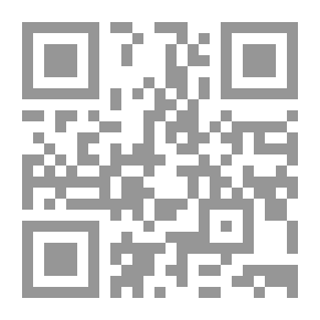 Qr Code Elements Of Geometry, With Notes