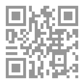 Qr Code تاريخ خليج الإسكندرية القديم وترعة المحمودية