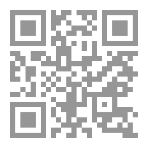 Qr Code الأحوال الديموغرافية في إيران