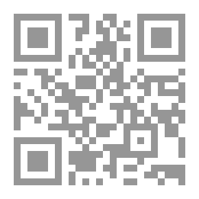 Qr Code عبد الكريم غلاب ببليوغرافية بأعماله وما كتب عنه