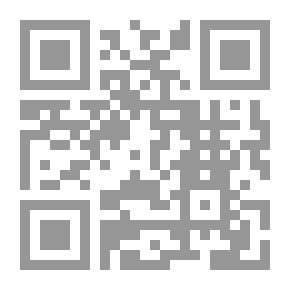 Qr Code Die Kunst der islamischen VÃ¶lker