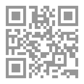 Qr Code Mkk