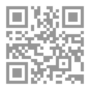 Qr Code From The Harvest Of Reading