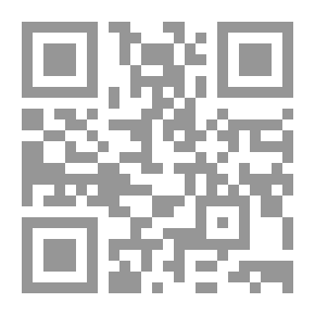 Qr Code فضاءات مسرحية