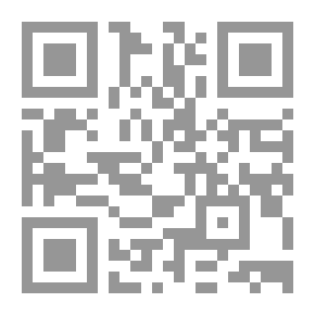 Qr Code Punitive Alternatives To Imprisonment And Reformation Of Convicts