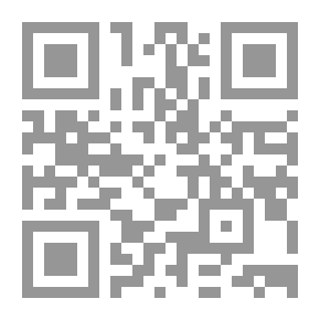 Qr Code برنتيمبس