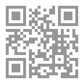 Qr Code الرجولة المتخيلة الهوية الذكرية والثقافة والثقافة في الشرق الأوسط الحديث لـ مي غصوب و إيما سنكليرويب