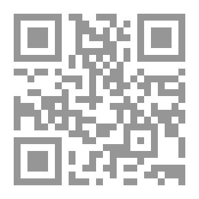 Qr Code Horace's Odes